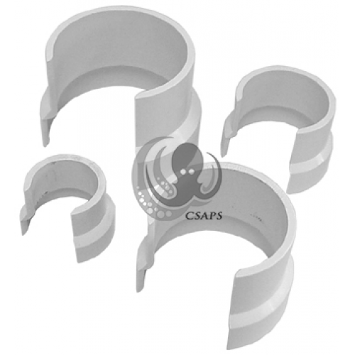 Snap Seal 1 1/2 In